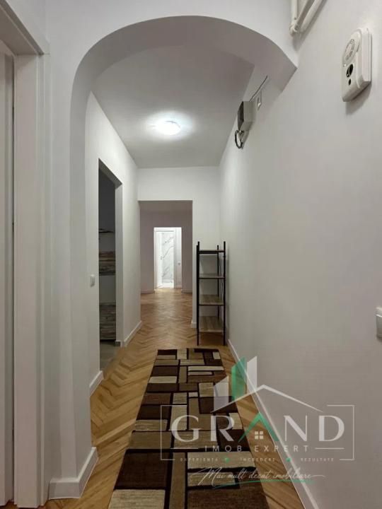 Apartament 3 camere, cartier Grigorescu, Cluj-Napoca – fotografia 5 din 6