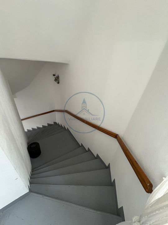 🏢 Apartament decomandat de vânzare – zonă centrală – fotografia 12 din 12