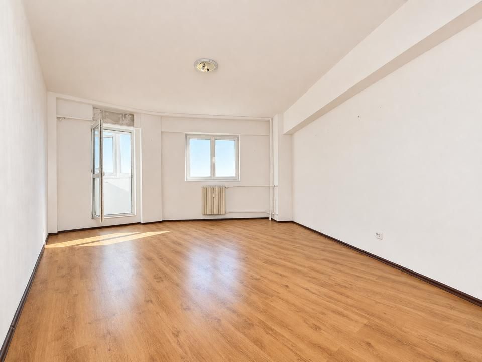 0% COMISION 4 camere spațioase 97.5mp | Bloc 2000, etaj 5, 13 Septembrie – fotografia 1 din 26