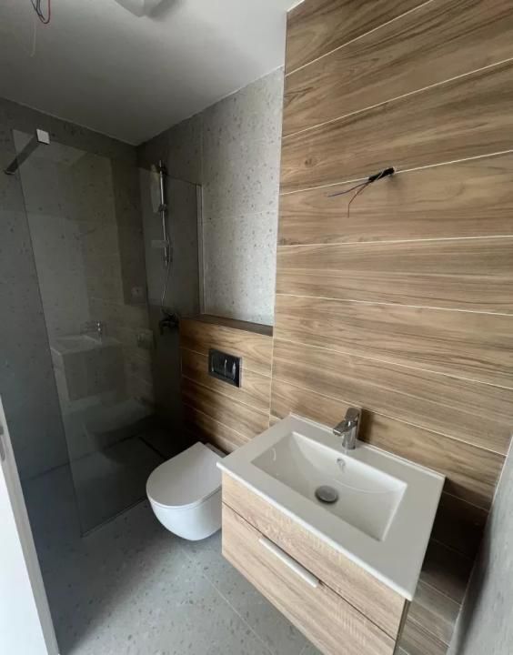 Studio de vanzare | High Garden East | Metrou | 0% Comision | Nemobilat – fotografia 11 din 14