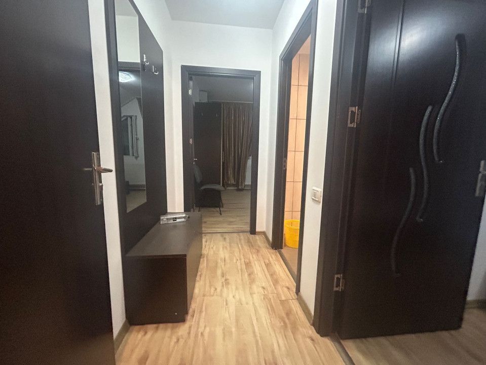 Pensiune cu 10 camere in Mamaia-Sat, zona LIDL . Oportunitate de investitie – fotografia 23 din 29