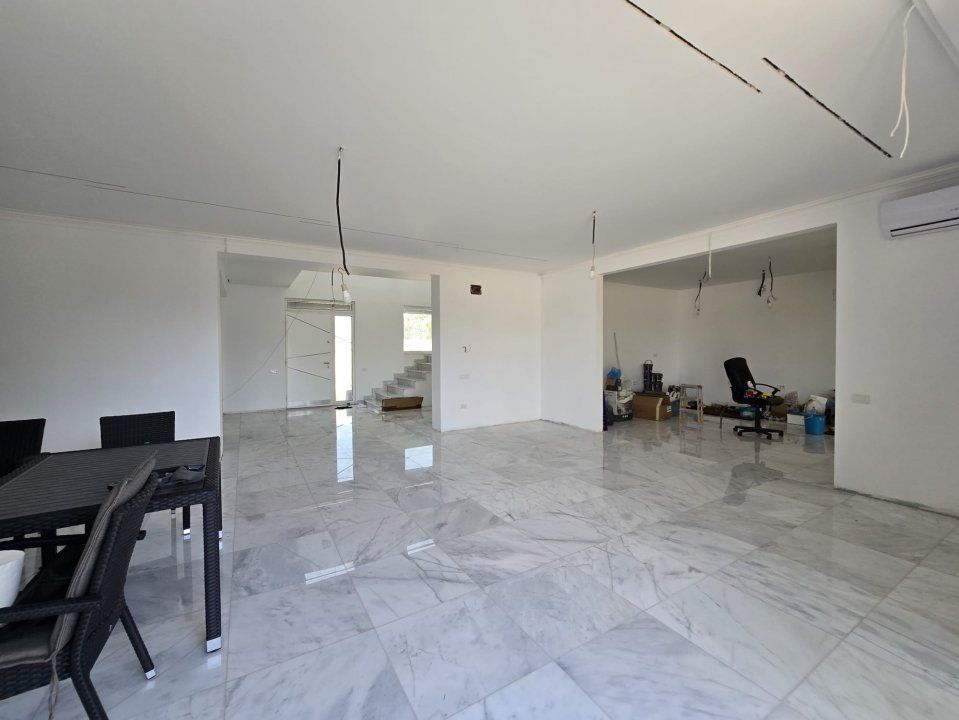 Vila moderna cu piscina langa Bucuresti - Cernica - Balaceanca – fotografia 32 din 50