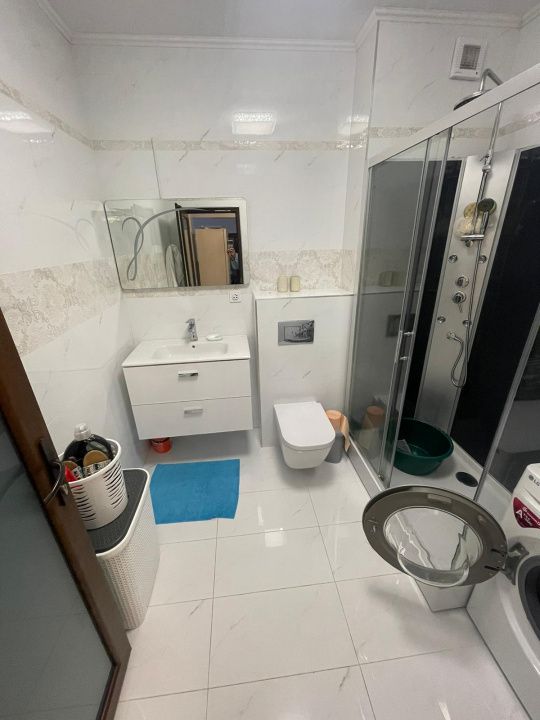 Apartament de vanzare 4 camere, parcare zona Eroilor! – fotografia 13 din 14
