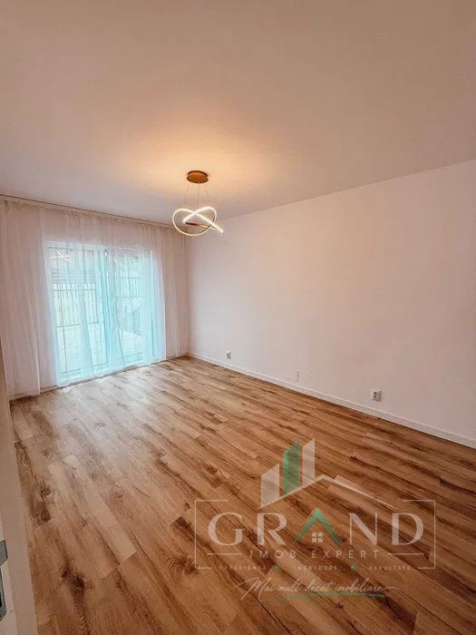 NOU | Casa | 4 Camere | Curte | 100 MP | CF | Popesti – fotografia 5 din 8
