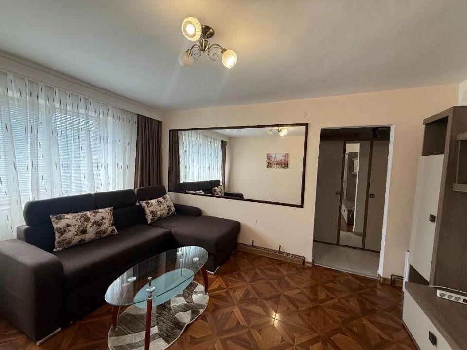 Vanzare APARTAMENT 2 Camere CETATE I etaj 1 I zona Closca I – fotografia 3 din 9