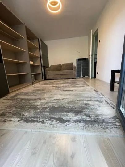 2 Camere de inchiriat | Lujerului | Metrou | Mobilat | Utilat | – fotografia 4 din 12