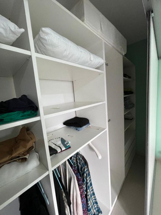 Casă P+1 de vânzare în Tuzla – 180 mp utili, teren 395 mp – fotografia 34 din 61
