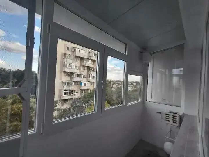 2 Camere de vanzare | Giurgiului | Metrou | 0% Comision | – fotografia 3 din 10