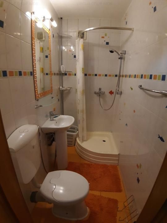 4 Camere de inchiriat | Drumul Taberei | Metrou | – fotografia 5 din 12