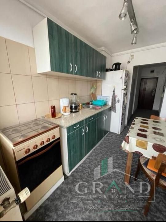 Apartament 2 camere de vanzare, Gheorgheni,Cluj-Napoca – fotografia 3 din 6