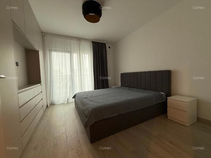2 Camere de inchiriat | Dristor | Metrou | Parcare | Centrala | – fotografia 5 din 9