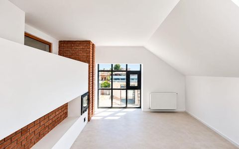 Duplex 4 camere 139MP | Bucurestii Noi | 2 locuri de parcare | Gradina | P+1+M |