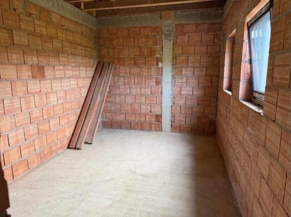Casă individuală, 225 mp utili, teren 500 mp | zona Roata Făget – fotografia 6 din 10