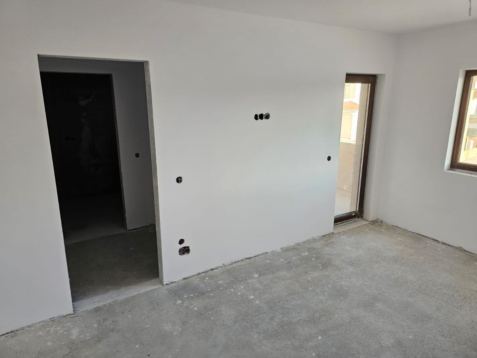 Casă modernă 4 camere, 150 mp utili, teren 550 mp-Dezmir – fotografia 6 din 10