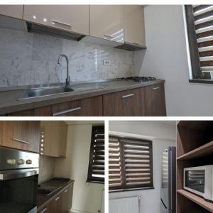 2 Camere de inchiriat | Vitan Mall | Metrou | Mobilat&utilat – fotografia 6 din 10