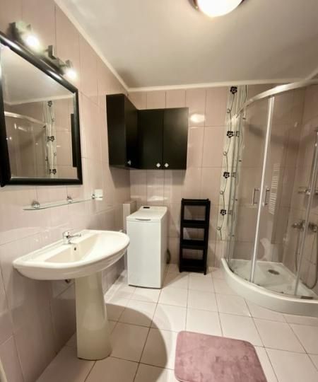 2 Camere de inchiriat | Ghencea | Centrala Proprie | Parcare | Utilat – fotografia 7 din 7