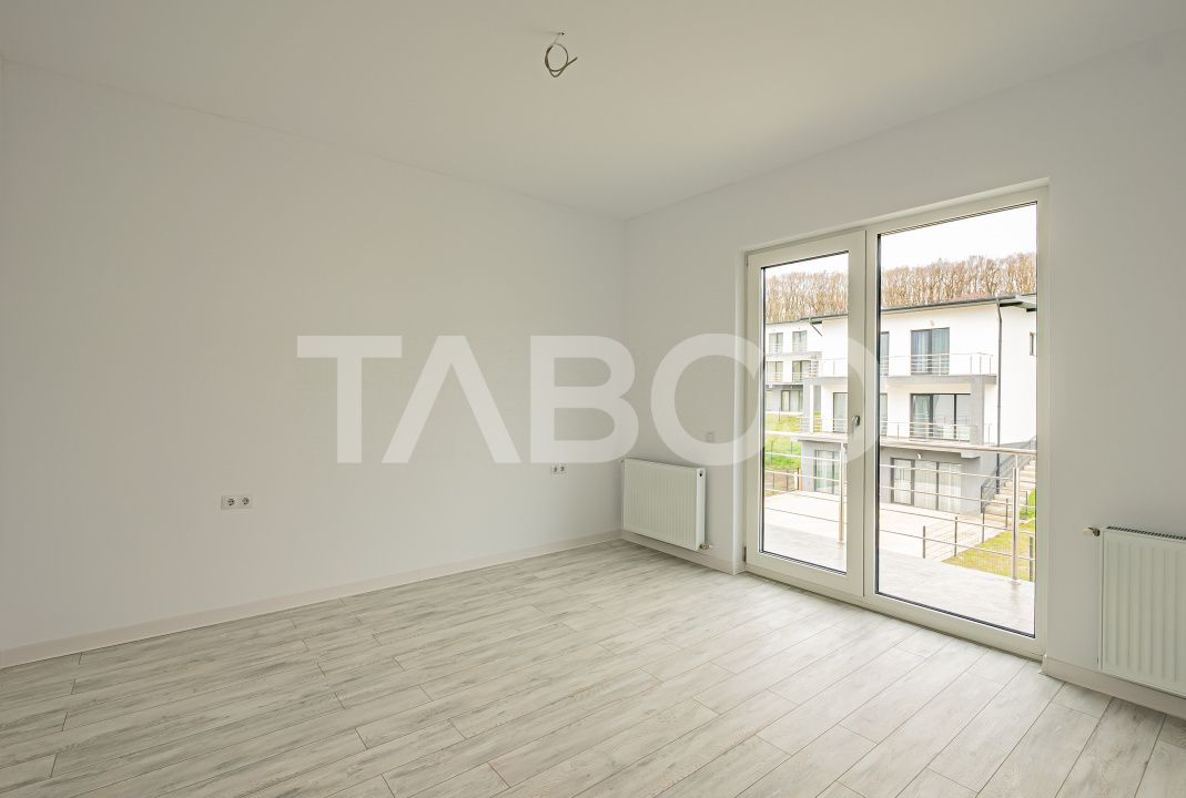 COMISION 0% Casa individuala 177mp 5 camere garaj 3 terase 2 bai – fotografia 32 din 32