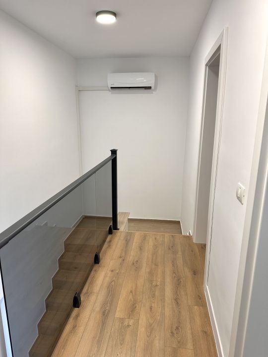 CASA NOUA I 105 MP I 4 CAMERE I ALBA IULIA I MOBILATA COMPLET I DISPONIBILA – fotografia 7 din 15