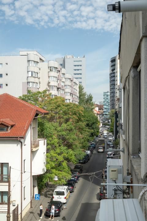 Vânzare garsonieră Dr Felix – fotografia 15 din 23