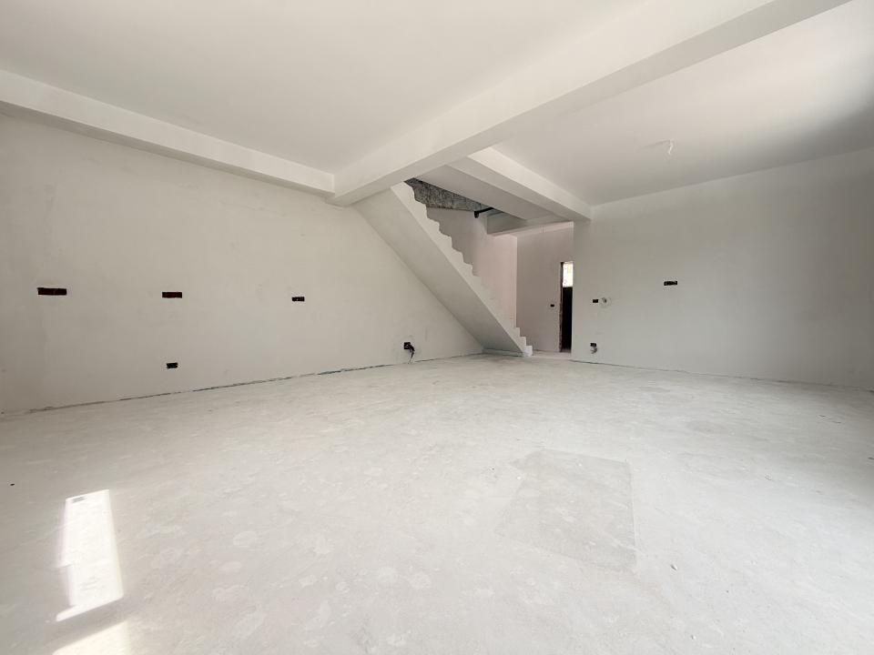 Comision 0%-Duplex 4 camere, 99 mp - Giroc – fotografia 5 din 16