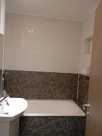 3 Camere de vanzare | Berceni | Metrou | Reabilitat termic – fotografia 5 din 5