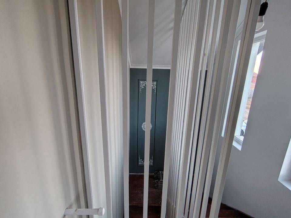 COMISION 0%-Casa individuala 5 camere, Sacalaz - Zona de Vest – fotografia 53 din 56