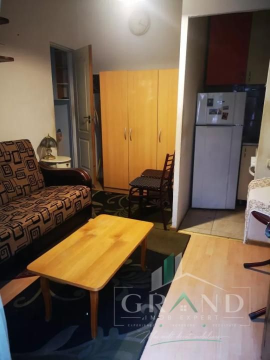 Garsonieră la casă, Grigorescu, Cluj-Napoca – fotografia 2 din 5