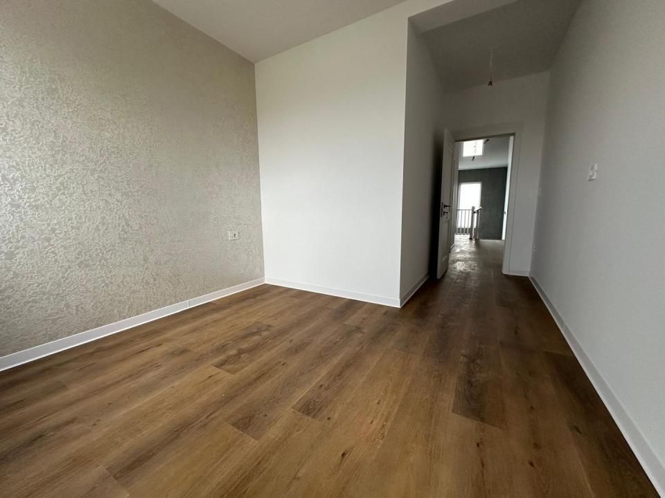 Comision 0 | Duplex Premium | Design Exclusiv & Finisaje de Lux | 4 camere – fotografia 8 din 19
