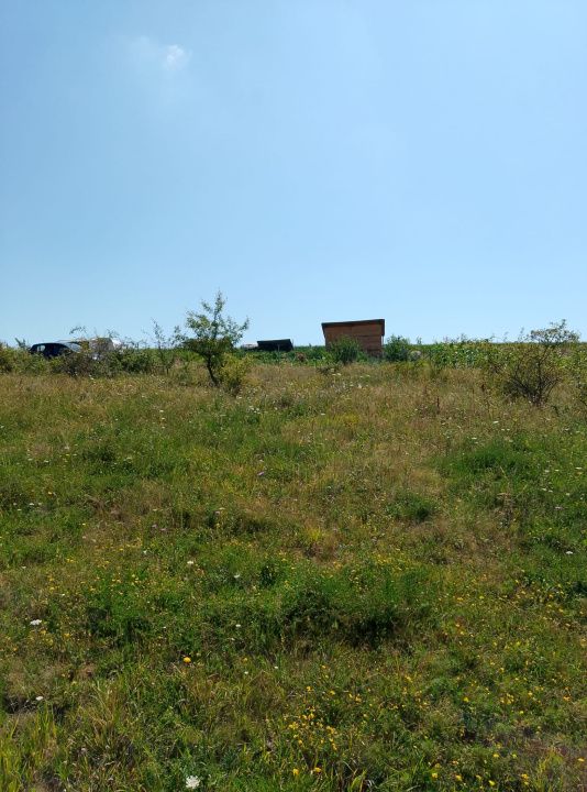 De vânzare 2 parcele de teren intravilan, Chinteni, preț unitar 10900 Eur – fotografia 3 din 3