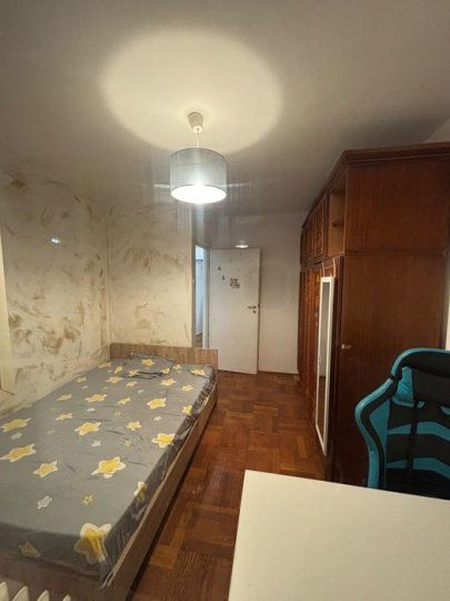 3 Camere de inchiriat | Giulesti | Parcare | Metrou | – fotografia 3 din 8