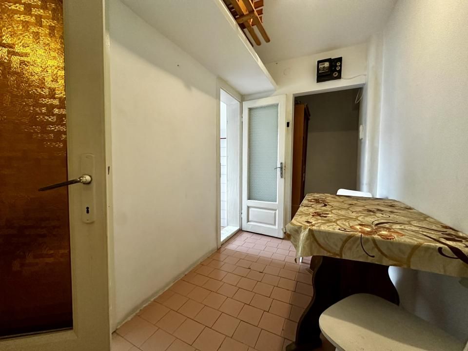 Apartament cu 2 camere mobilat- zona Sagului – fotografia 6 din 10