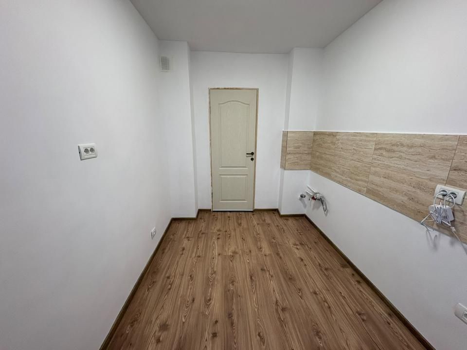 2 camere decomandat | Renovat | Barca | Comision 0% – fotografia 2 din 15