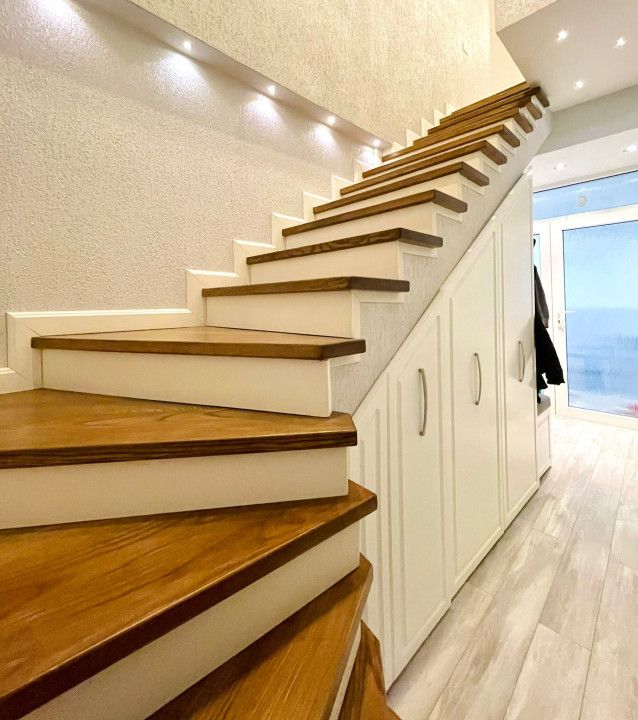 Casa individuala, 166 mp, teren 470mp, P+1- Zona Mehala - Comision 0% – fotografia 20 din 37