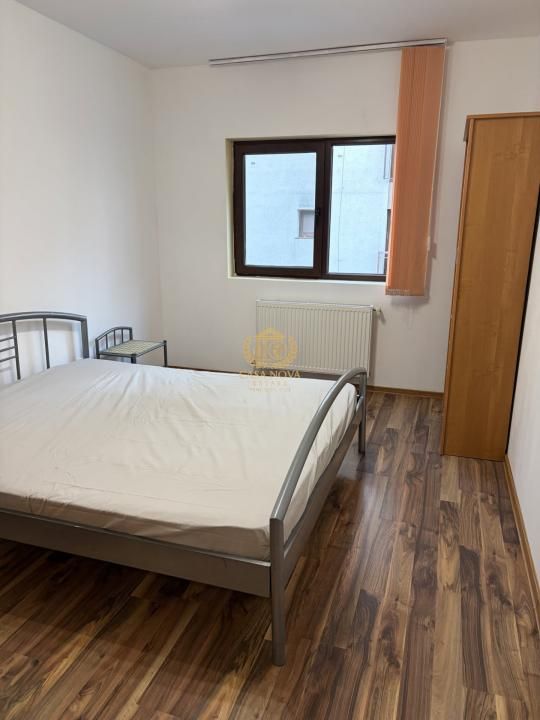 Apartament 3 camere 57mp, cartierul Zorilor, parcare, Pet Friendly – fotografia 5 din 12
