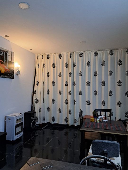 Apartament 3 camere de vanzare in Costinesti, zona Epava – fotografia 3 din 13