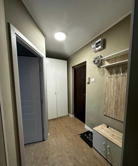 2 Camere de inchiriat | Lujerului | Metrou | Mobilat | Utilat – fotografia 7 din 8