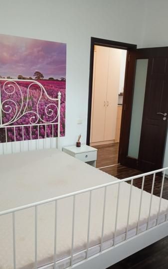 2 Camere de inchiriat | Bucurestii Noi | Pet-Friendly | Centrala Proprie | – fotografia 8 din 17