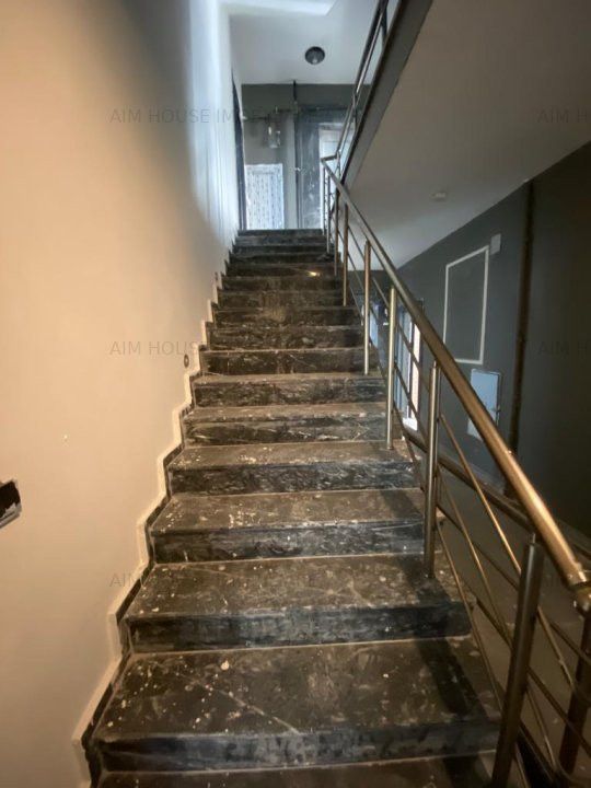 Turnkey Business For Sale In Turkey/Building-Hotel – fotografia 13 din 26