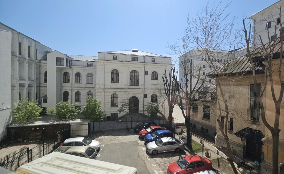 Spatiu comercial | Showroom | Ultracentral | Piata Unirii – fotografia 14 din 19
