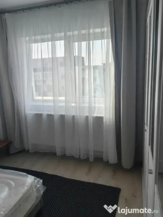 2 Camere de vanzare | Crangasi | Metrou | 0% Comision | – fotografia 5 din 11