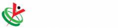 Logo ZONE Real Estate