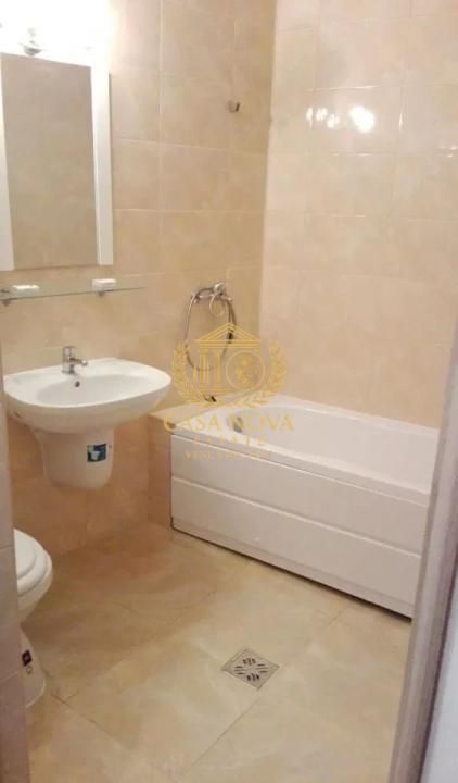 Apartament 2 camere 55mp, balcon, pet friendly, Spitalul de Recuperare – fotografia 4 din 5