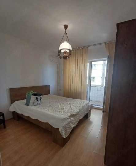 3 Camere de inchiriat | Pantelimon | Metrou | Mobilat&Utilat | – fotografia 4 din 6