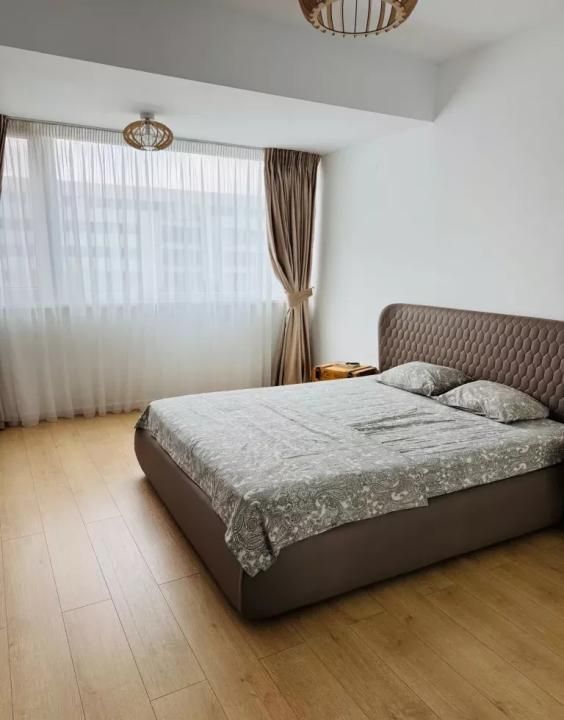 2 Camere de inchiriat | Chitila| Atria | Centrala | Parcare | Piscina – fotografia 3 din 8