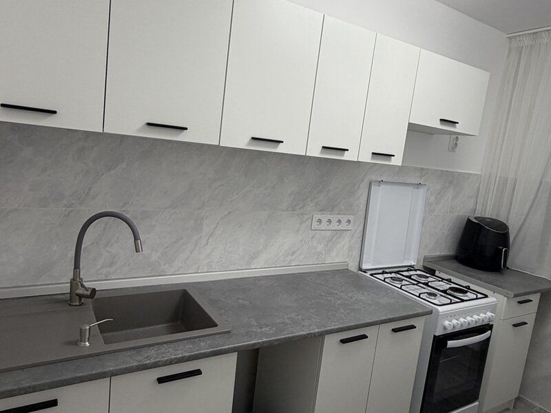 2 Camere de inchiriat | Drumul Taberei | Metrou | CatFriendly | – fotografia 9 din 13