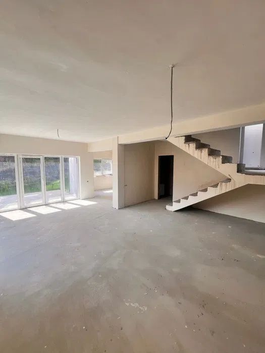 Duplex modern, NZEB, 139 mp utili | Dâmbul Rotund – fotografia 6 din 7