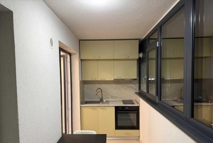 Studio de inchiriat | Popesti Leordeni | Metrou | Centrala – fotografia 3 din 8