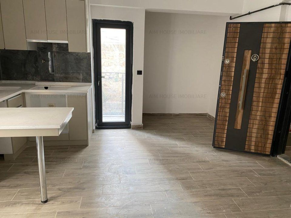 Turnkey Business For Sale In Turkey/Building-Hotel – fotografia 4 din 26