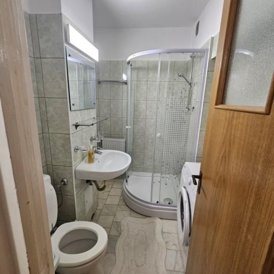 3 Camere de inchiriat | Obor | Metrou | Centrala Proprie – fotografia 6 din 12