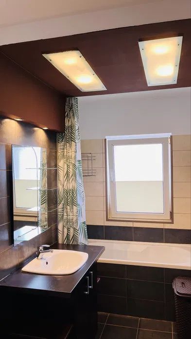 Apartament 2 camere de 52mp , balcon 8mp zona Floresti Sesul de Sus – fotografia 6 din 6